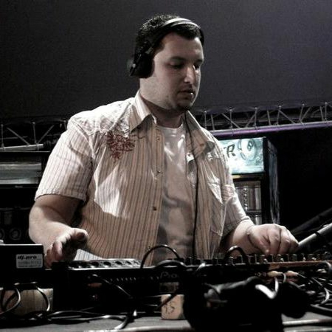 Stream Nitrous Oxide - Live @ Anjunabeats Worldwide 020 Stream Nitrous Oxide - Live @ Anjunabeats Worldwide 020