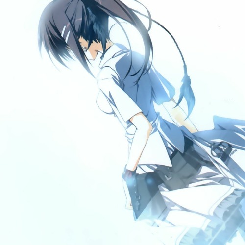 EiK ft. Raimu - a wonderful days -rebirth-