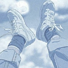 meepcity song night [SpeedUp]