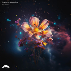 Emerson Augustine - She Loved Me