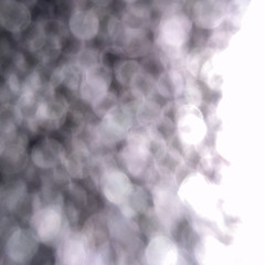 AAJA Radio (20/09/2025)