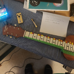 Muggles-Bye [lo-fi lullaby]