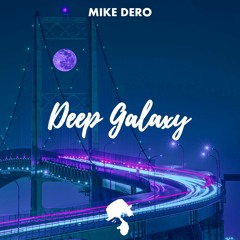 Mike Dero - Time Night