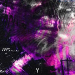 Prelude Of Oblivion - Intro