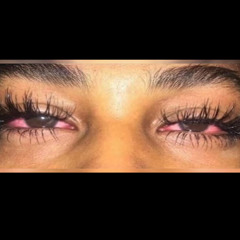 weed n fuck [dj pluggnb]