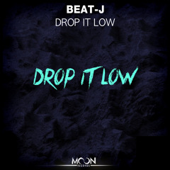 Drop It Low (Original Mix) [2021.03.31 Release!]