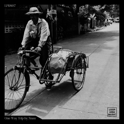 Stream El Laberinto del tiempo by Loopaina Records Listen online for