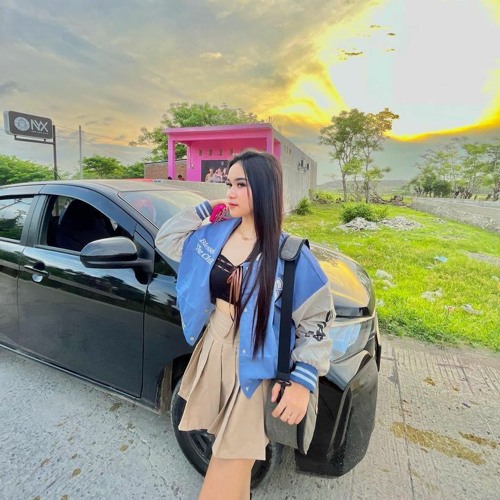 #MODE ON LUTTU-ALL IN PRABOWO VVIP 2K24[𝐒𝐀𝐋𝐄𝐇_𝐌𝐈𝐗✪]#Rara_r2r