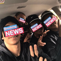 MTG ELA SABE QUE NOS E SETE (Dj LYPE PROD & MC SCAR)