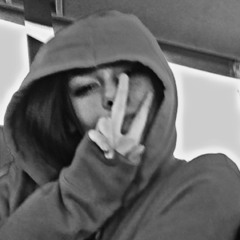 I Can’t See