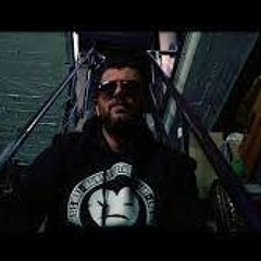 KING ORGASMUS ONE - SCHLAGSTOCK SOUND [PROD. ED GEIN & JASON WALLEZ]