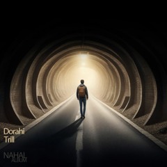 Dorahi(ProdBy MojiSalimi,BoyFifty)