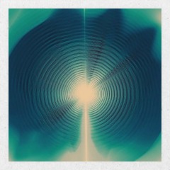 Central 43 (Bonus Track)