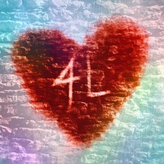 4L