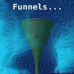 Funnelvision