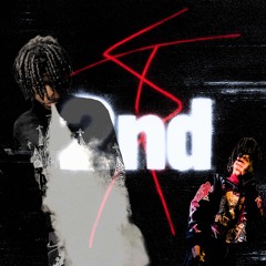 2ndattpemt.p.jshxwty