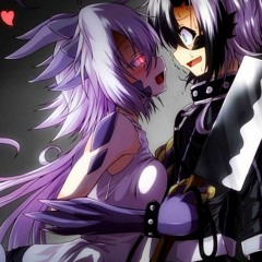 ✧･ﾟ:*❤ 𝓓 𝓞 𝓜 𝓘 𝓝 𝓐 𝓣 𝓘 𝓞 𝓝 ❤*:･ﾟ✧ (240)