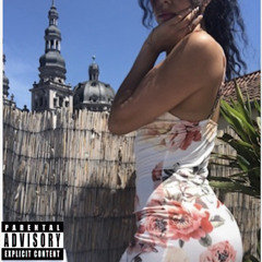 AlishaT - ain’t for the weak