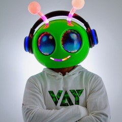 Wu-Tang Clan Ain't Nuttin' to Fuck With (Vay Remix)