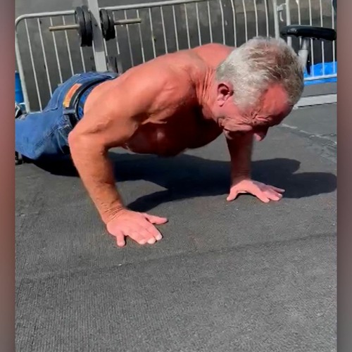 Banished(Calboy x Yeah Yeah Yeahs) (demo)