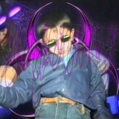 𝓴𝓪𝔃𝓪𝓷𝓽𝓲𝓹☣☣ (ang3lcry)