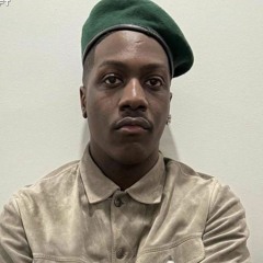 Stay true ft Kash73thirty