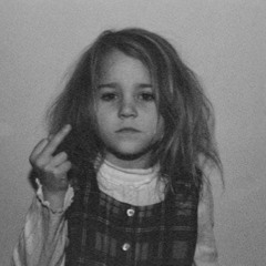 Tokyo (prod. L8trboy)