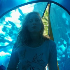 Passive Summer- Demo