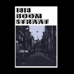 Boomstraat 1818 Mix April 2023
