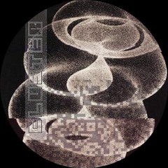 Cluster (Vocal Mix)