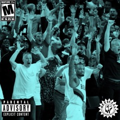 RANGE (prod. by Clevÿÿ x ok)