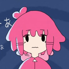 Masarada ft. Kasane Teto — Tiny me