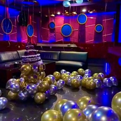 HouseMix Funkot V2 Happy birthday & Happy Party MR.BRAM Feat ARAFAT BOYS