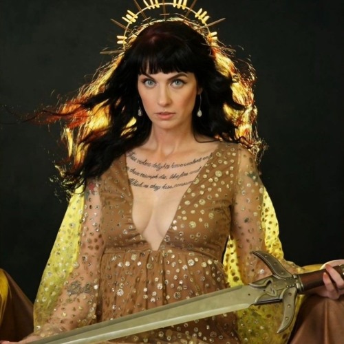 GMBTTM mixtape series #2/ OP EATERS ⚔️