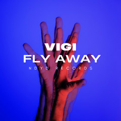 VIGI - Freshness (Original Mix)