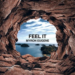Feel It (In My Feelings Tonight)radio version