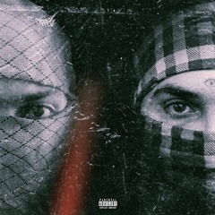 PutaK x Hiphopologist - Trackamun Mishe Release Boy [REMIX]