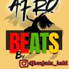 Best Of Afrobeat Mix 2022 | The Best of Afrobeat 2022 by Dj Ben-J-Mix
