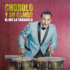 Borinquen Tiene Su Guaguanco