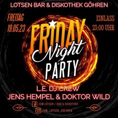 Vorfreude - Set Ostsee Mai 2k23 Lotse Rügen 18./19.05.