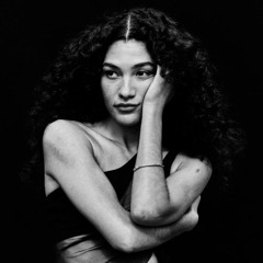 Olivia Dean - So Easy (To Fall In Love) (Andriux Remix)