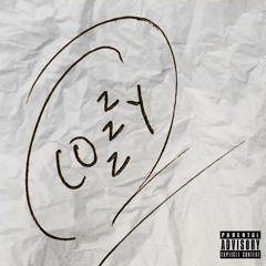 W.T.G.C. (By. Eli B, Oshae, & Reli)