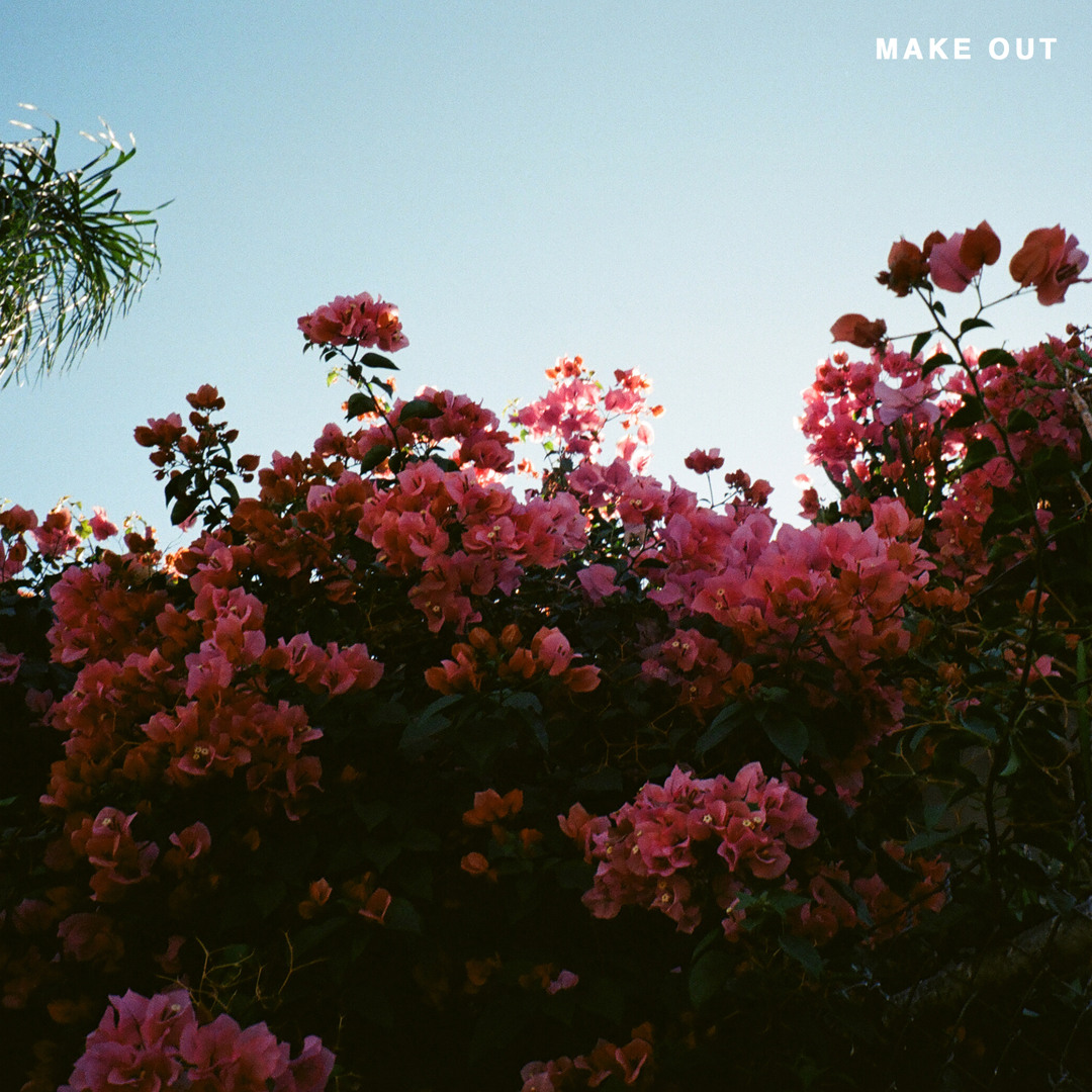 Stream ILYSB by LANY | Listen online for free on SoundCloud