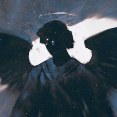 Day by Day | (Prod. Danny Dunkin)