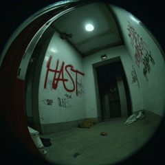Have you been here?