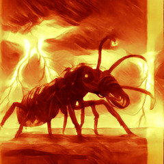 Thermite Termite.wav