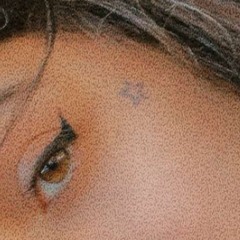 SiDE CHiCK (slowed down)