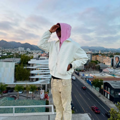 DC The Don - PANIC ATTACK (New Snippet)