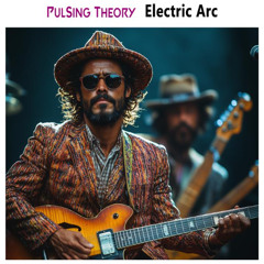 Electric Arc
