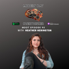 MDOT with Heather Herington